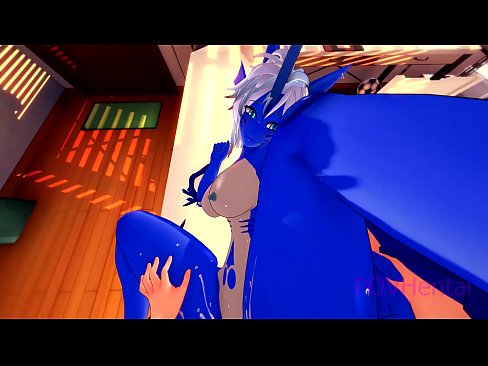 ❤️ Monster ເດັກຍິງ Demon ປາ ວິດີໂອຮ່ວມເພດ  ຢູ່ພວກເຮົາ ❌️