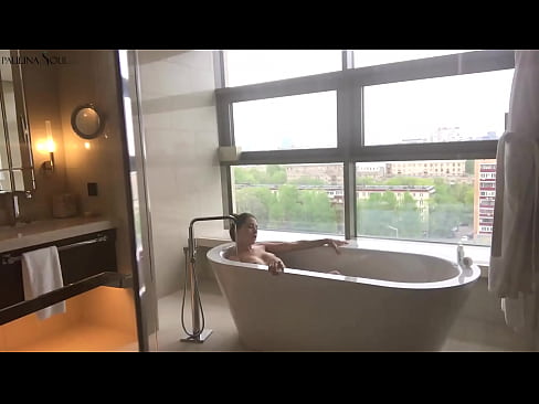 ❤️ babe Tremendous Passionately jerking off pussy ຂອງນາງຢູ່ໃນຫ້ອງນ້ໍາ ວິດີໂອຮ່ວມເພດ  ຢູ່ພວກເຮົາ ❌️