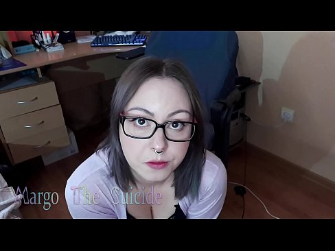 ❤️ ເດັກຍິງເຊັກຊີ່ກັບແວ່ນດູດ Dildo ເລິກຢູ່ໃນກ້ອງຖ່າຍຮູບ ວິດີໂອຮ່ວມເພດ  ຢູ່ພວກເຮົາ ❌️